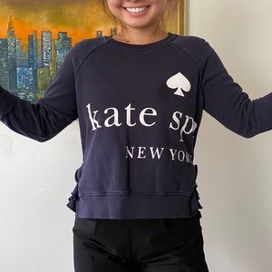 KATE SPADE SWEATER